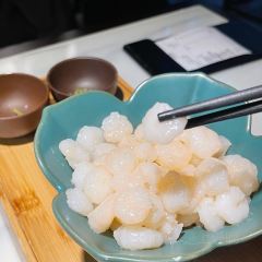 ON LAKE 여행 사진