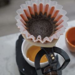 带走咖啡馆by DaigocoffeeLab(工商学院店) User Photo