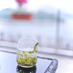 山水人家張用戶圖片