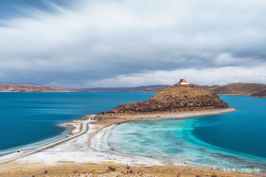 日託寺