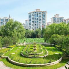 泰州碧桂園鳳凰飯店·鳳凰軒中餐廳（泰州店）張用戶圖片