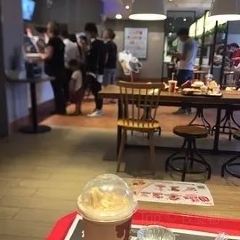 KEN DE JI JIN E LU DIAN User Photo