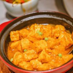 一点心意·味茂旗舰店 User Photo