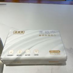 廣順興(固安店) 여행 사진