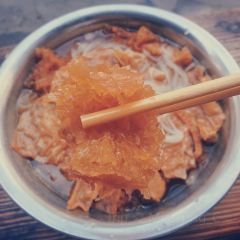 炳记牛味粉店(四坊路店) User Photo