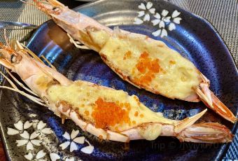 吉品海鲜刺身寿司连锁(西门店) User Photo