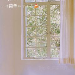 门前杂货店 User Photo