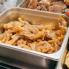 潤豐和牛雜（飛霞南路店）張用戶圖片