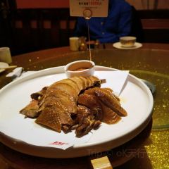 滇食聚 User Photo