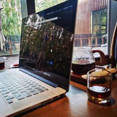 BEWETUS COFFEE User Photo