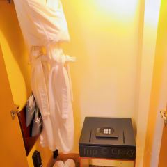 Du Fu Chinese Restaurant User Photo