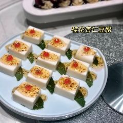 南巷餐厅(丛台店) User Photo