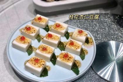 南巷餐厅(丛台店)