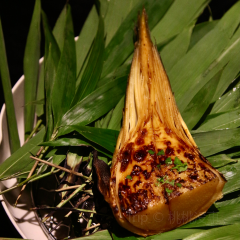 和•懷石料理（朱紫坊店）張用戶圖片