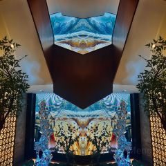 喜院 User Photo