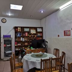 河口人家饭店 User Photo