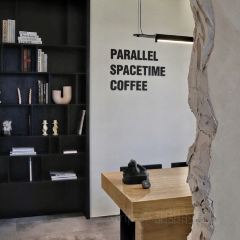 PST 1926 COFFEE 여행 사진