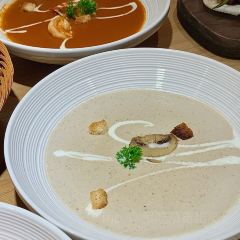 MIX Kitchen User Photo