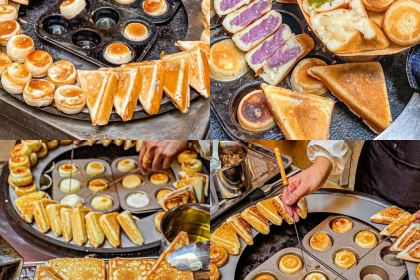 Yizhisuannainiu (jiefangbeibayilu)