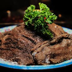 WangMei NiuZa Hotpot 여행 사진