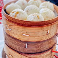 两头门冠军小笼包 ảnh của người dùng