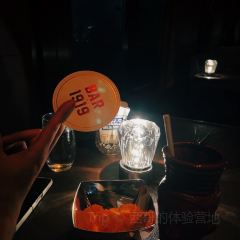 BAR1919 User Photo
