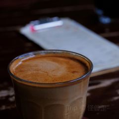 门前杂货店 User Photo