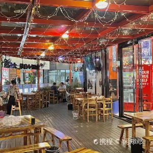 【漳州好去處】2026漳州商場盤點!吃喝玩樂一應俱全