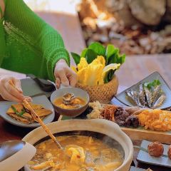 龍鳳麵館張用戶圖片