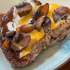 小森食堂KOMORI(核桃园小区店) User Photo