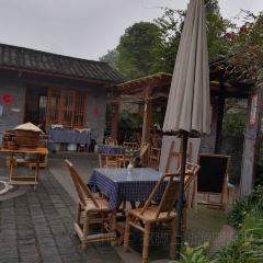 遵生小院(竹艺村店) User Photo