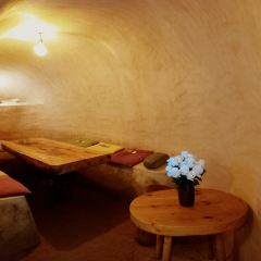 Chunwun Seo-ok Hanok Stay User Photo