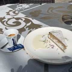 Cockney’s Valletta Restaurant User Photo