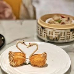 一点心意·味茂旗舰店 User Photo