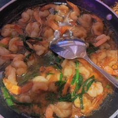 湘江春（江油店）張用戶圖片