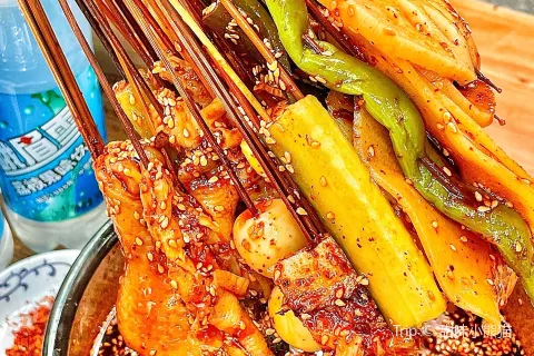 Feng Si Niang