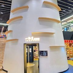 蒼南張用戶圖片