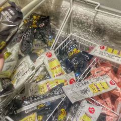 小苑时光·自助烤肉 User Photo