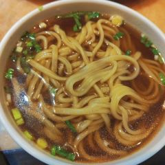 小江南(财兴街店) 여행 사진