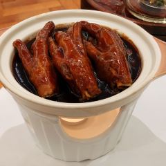 STEAMED SOUP EXPERT User Photo