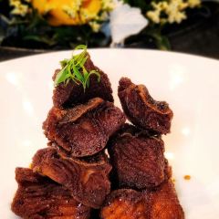 山茶四季（萬象城店）張用戶圖片