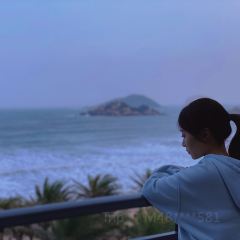西垦汀咖啡 SEACADENCE COFFEE User Photo
