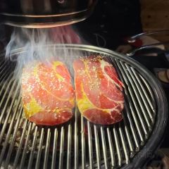 渔兄Omakase(敏捷广场店) User Photo