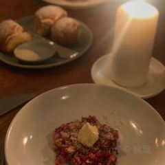 Restaurant Labart 여행 사진