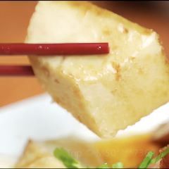 猪脚兴饭店 여행 사진