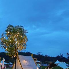 星途&CAMPSITE User Photo