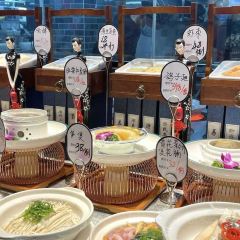 潮乡潮韵大明档(马牙路店) User Photo
