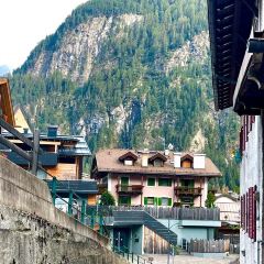 Seceda Ristorante a Monte Funivia User Photo