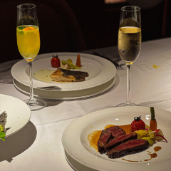 MU by Lavender User Photo