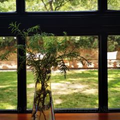8300咖啡馆 여행 사진